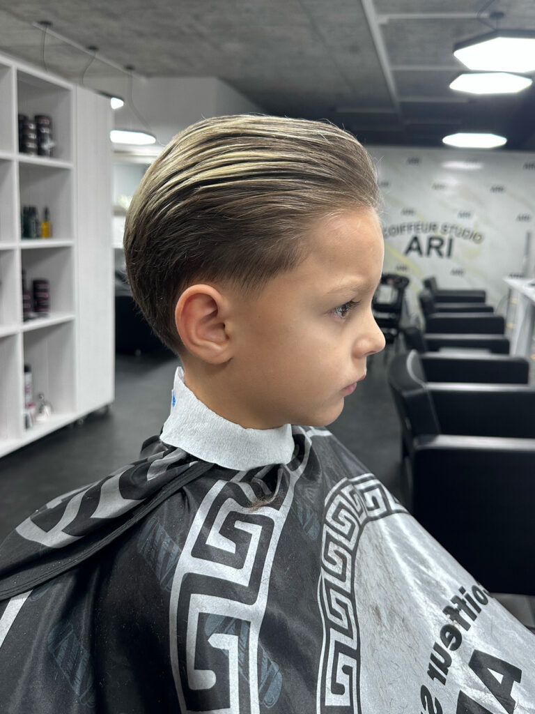 angebote kinder 3