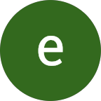 elfate azizi