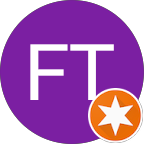 FT