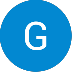 Gabriel Hug