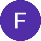 Fabi