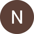 Neil Meier