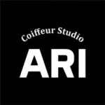 Coiffeurstudioari